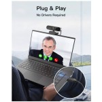 Conference Camera Supplier - Wholesale Price 360