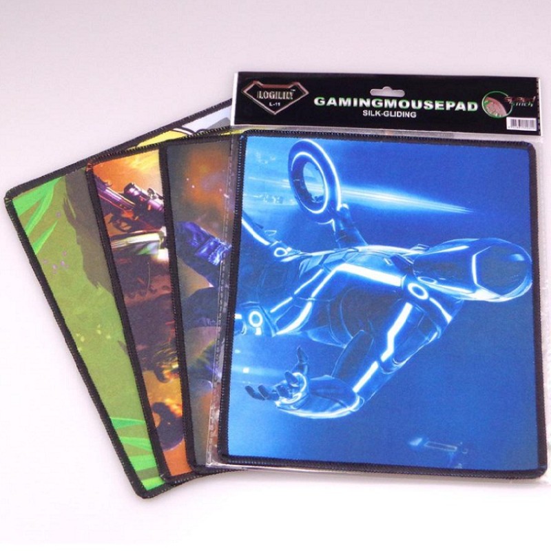 Desk Pad Factory - Special Price Durable Advanced