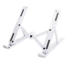 Aluminum Stand Factory - Universal 18-inch