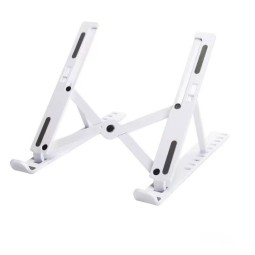 Aluminum Stand Factory - Universal 18-inch