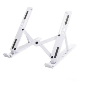 Aluminum Stand Factory - Universal 18-inch