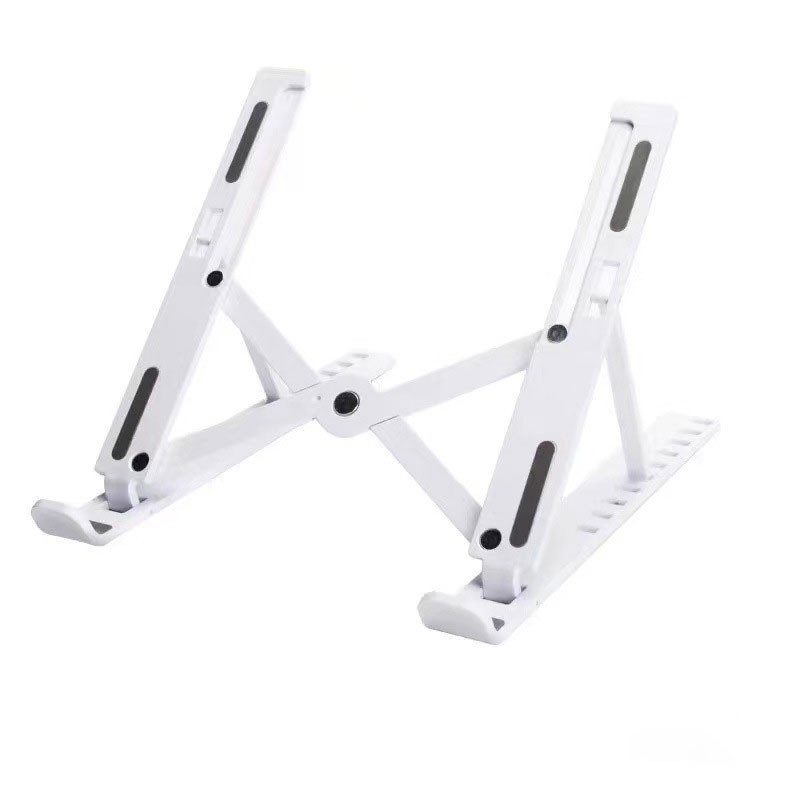 Aluminum Stand Factory - Universal 18-inch