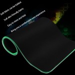 Computer Pad Manufacturer - Factory Outlet 300x800