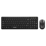 Computer Set Manufacturer - Comfortable Keyboard