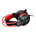 Foldable Headset Supplier - Original Headphones 3.5mm