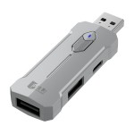 BT Converter Factory - Factory Outlet 5.0 BT