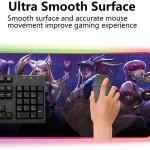 LED Pad Manufacturer - Special Esports Game LED