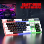 Mechanical Keyboard Supplier - Factory Direct Emperor