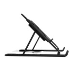 Cooling Stand Factory - 2025 New Cooling Laptop