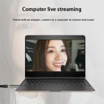 Lapel Mic Factory - Professional Android Mobile