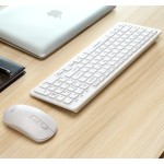 Wireless Set Factory - 2025 New Hot Sale 2.4g