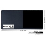 Notebook Pad Factory - Wholesale Large Notebook