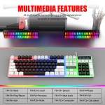 Mechanical Keyboard Supplier - Factory Direct Emperor