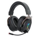 Game Headset Supplier - Wholesale Headset Wireless