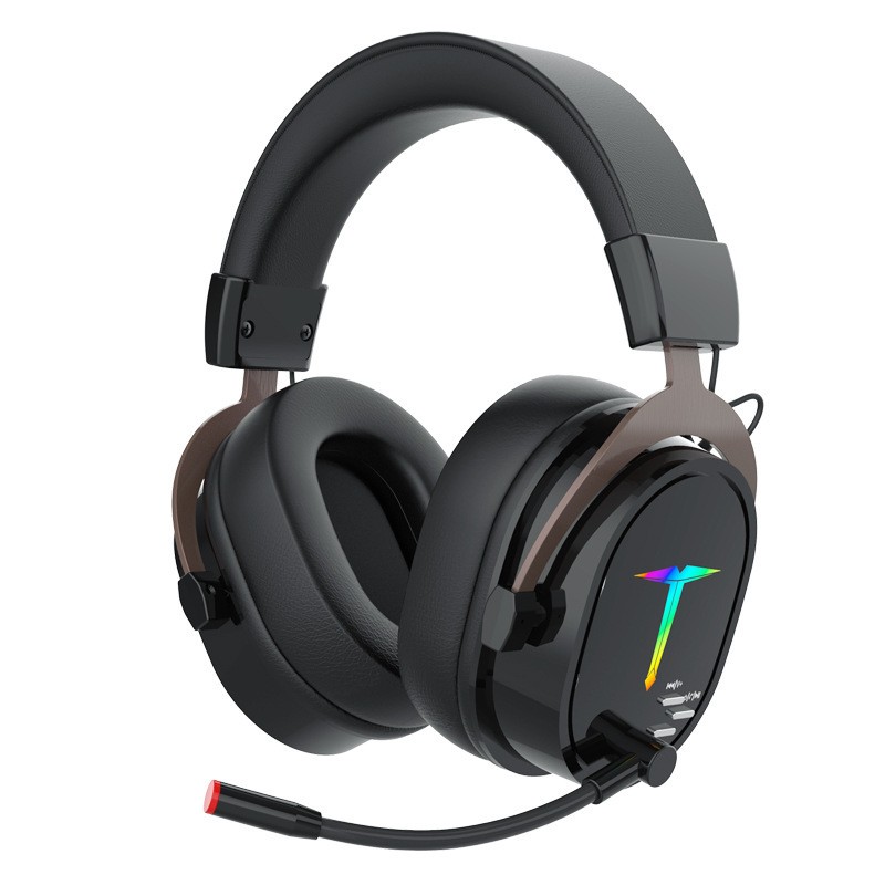 Game Headset Supplier - Wholesale Headset Wireless