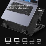 Radiator Factory - Wholesale Notebook Radiator