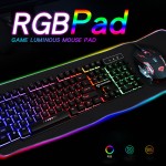 Computer Pad Manufacturer - Factory Outlet 300x800