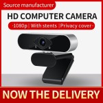 Conference Camera Supplier - Wholesale Price 360