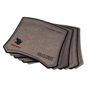 Natural Pad Manufacturer - Wholesale Natural Rubber