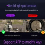 USB Game Manufacturer - Explosions Eat Chicken