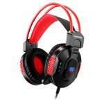 Gaming Headset Factory - Headphone Active Noise