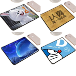 Promotional Pad Supplier - Factory Custom Promotional