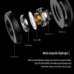 Surround Sound Factory - Factory Direct Surround