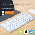 Wireless Keyboard Supplier - New for Mobile Phone