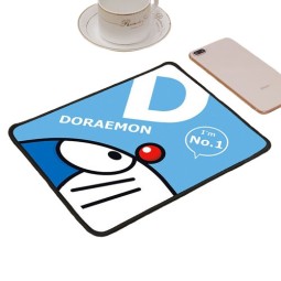 Leather Pad Manufacturer - New Arrival Universal