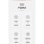 Laptop Bracket Manufacturer - 2025 New Cooling