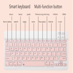 Keyboard Set Factory - Hot Sale Wholesale New