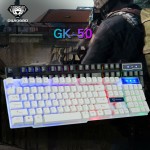 Mechanical Keyboard Manufacturer - Mechanical Gaming