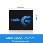 Computer Pad Supplier - Factory Direct Sale K6