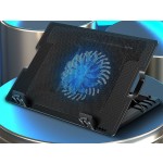 Radiator Factory - Wholesale Notebook Radiator