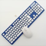 Wireless Set Factory - Hot Selling Over 4GB