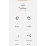 Aluminum Stand Factory - Universal 18-inch