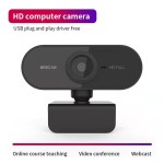Full HD Factory - 1080P Full HD USB Web