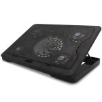Notebook Stand Supplier - Laptop Desktop Cooling