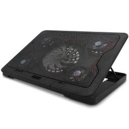 Notebook Stand Supplier - Laptop Desktop Cooling