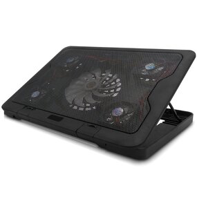 Notebook Stand Supplier - Laptop Desktop Cooling