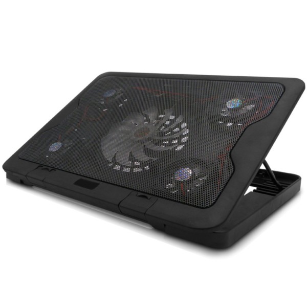 Notebook Stand Supplier - Laptop Desktop Cooling