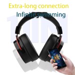 Game Headset Supplier - Wholesale Headset Wireless