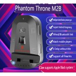 USB Game Manufacturer - Explosions Eat Chicken