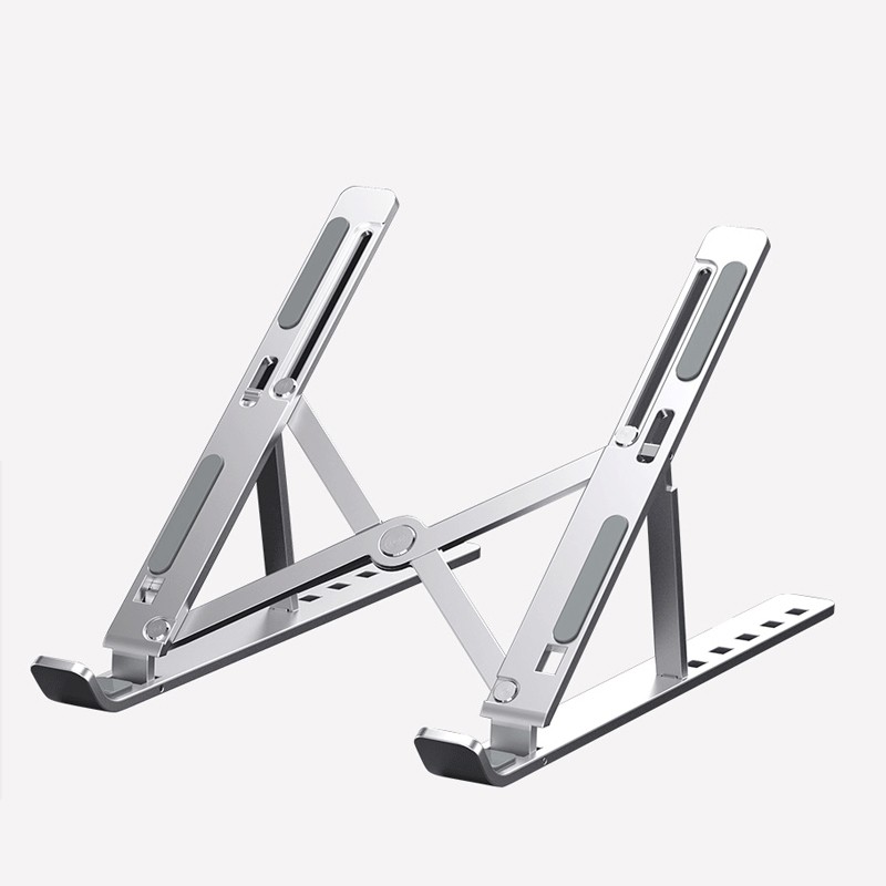 Aluminum Stand Manufacturer - Adjustable Foldable