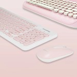 Keyboard Set Manufacturer - Computer Keyboard Mouse