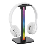 Headset Stand Supplier - Wholesale Headset Game