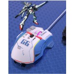 Gaming Mouse Manufacturer - Best Selling 12800 DPI