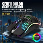 Computer Mouse Factory - Factory Direct LED Backlight
