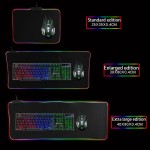 Gaming Pad Factory - 300x800x3 Mouse Pad