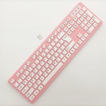 Wireless Set Factory - Hot Selling Over 4GB